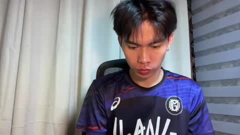 Snapshot of thegreatmouth chatting on 28, 2, 2026 JAY online show from 28, 2, 2026