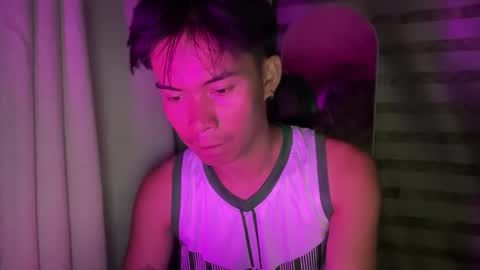 Snapshot of thegreatmouth chatting on 21, 4, 2026 JAY online show from 21, 4, 2026