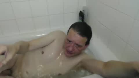 Green online show from 10, 12, 2024