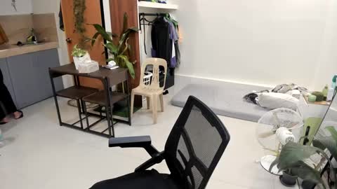 Green online show from 26, 12, 2024