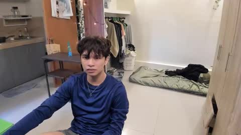 Green online show from 22, 10, 2025