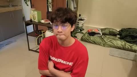 Green online show from 6, 1, 2026