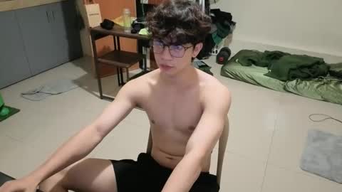 Green online show from 17, 2, 2026