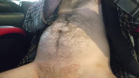 thegrimmstoner online show from 18, 3, 2026