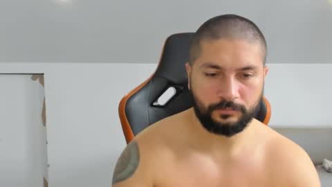 theguardian7 online show from 22, 11, 2025