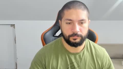 theguardian7 online show from 28, 11, 2025