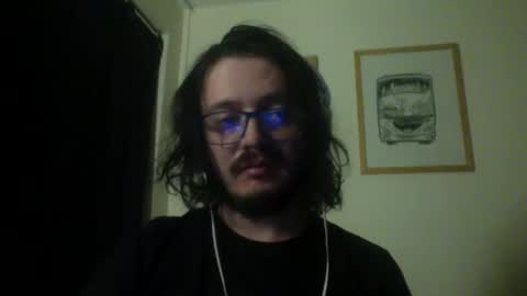 theguitarmistery online show from 22, 9, 2025