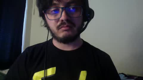 Snapshot of theguitarmistery chatting on 16, 1, 2026 theguitarmistery online show from 16, 1, 2026