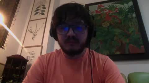 Snapshot of theguitarmistery chatting on 31, 1, 2026 theguitarmistery online show from 31, 1, 2026