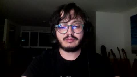 Snapshot of theguitarmistery chatting on 17, 2, 2026 theguitarmistery online show from 17, 2, 2026