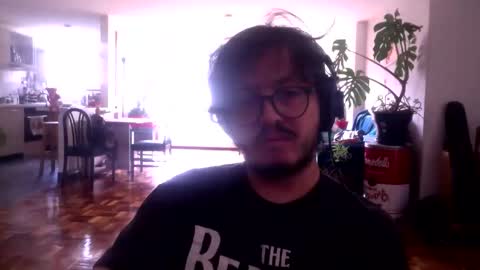 Snapshot of theguitarmistery chatting on 19, 2, 2026 theguitarmistery online show from 19, 2, 2026