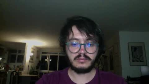 Snapshot of theguitarmistery chatting on 1, 3, 2026 theguitarmistery online show from 1, 3, 2026