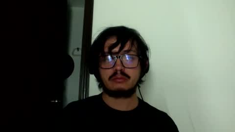 Snapshot of theguitarmistery chatting on 7, 3, 2026 theguitarmistery online show from 7, 3, 2026