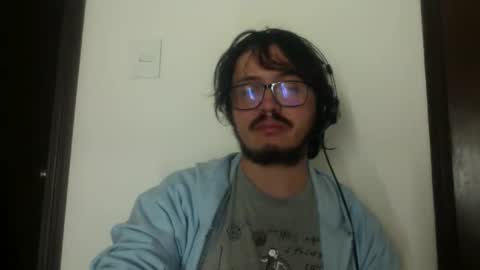 Snapshot of theguitarmistery chatting on 12, 3, 2026 theguitarmistery online show from 12, 3, 2026