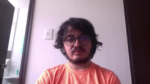 Snapshot of theguitarmistery chatting on 14, 3, 2026 theguitarmistery online show from 14, 3, 2026