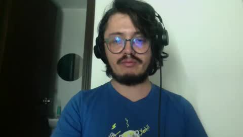 Snapshot of theguitarmistery chatting on 25, 3, 2026 theguitarmistery online show from 25, 3, 2026