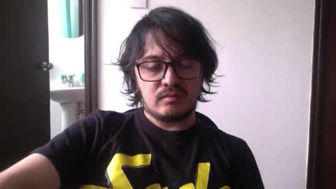 Snapshot of theguitarmistery chatting on 27, 3, 2026 theguitarmistery online show from 27, 3, 2026