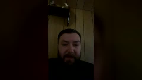 Snapshot of theguy252627 chatting on 15, 7, 2026 theguy252627 online show from 15, 7, 2026