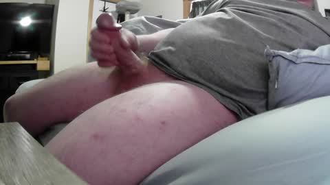 Snapshot of theguy403866070 chatting on 14, 2, 2025 theguy403866070 online show from 14, 2, 2025