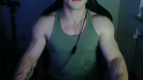 Snapshot of theguyfrombehind chatting on 9, 1, 2026 Alex online show from 9, 1, 2026