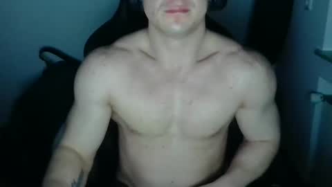 Snapshot of theguyfrombehind chatting on 27, 2, 2026 Alex online show from 27, 2, 2026