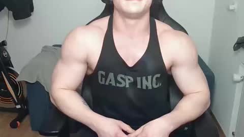 Snapshot of theguyfrombehind chatting on 2, 4, 2026 Alex online show from 2, 4, 2026