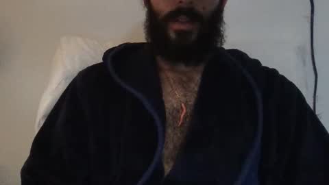 Snapshot of theguyyy01 chatting on 2, 3, 2026 theguyyy01 online show from 2, 3, 2026