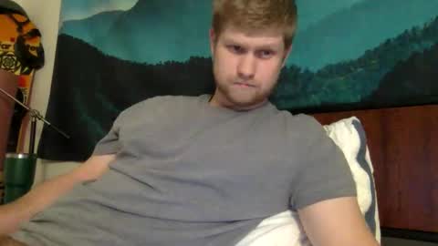 Harry online show from 5, 12, 2025