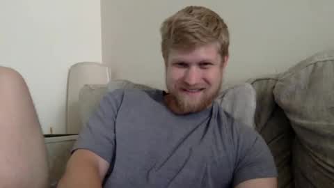 Snapshot of thehairyprince chatting on 28, 5, 2026 Harry online show from 28, 5, 2026