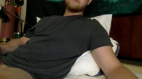 Snapshot of thehairyprince chatting on 16, 6, 2026 Harry online show from 16, 6, 2026