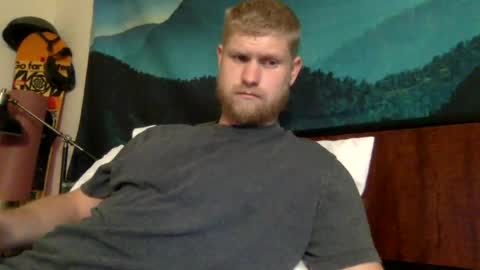 Snapshot of thehairyprince chatting on 25, 6, 2026 Harry online show from 25, 6, 2026