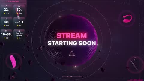 thehalfrican013 online show from 27, 5, 2026