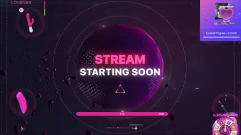 thehalfrican013 online show from 28, 5, 2026