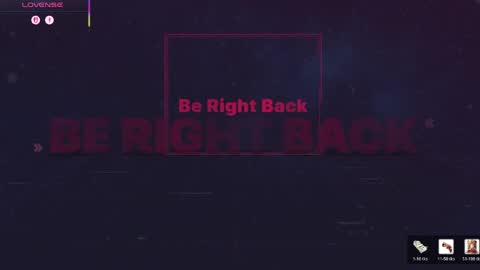 thehalfrican013 online show from 30, 5, 2026