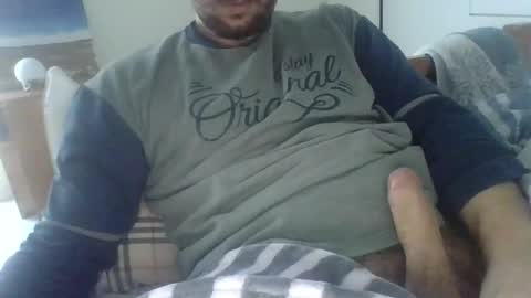 thehamlaaa online show from 27, 12, 2024