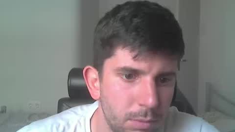 thehamlaaa online show from 16, 5, 2026