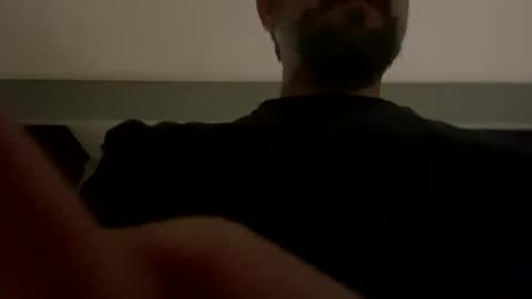 Snapshot of thehandyman951 chatting on 16, 2, 2025 thehandyman951 online show from 16, 2, 2025