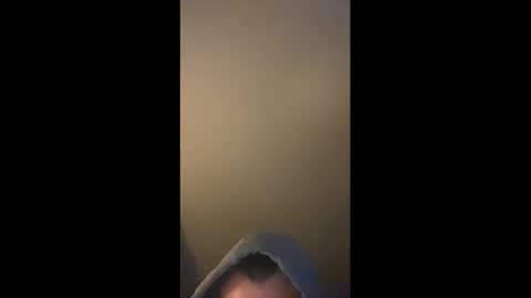 Snapshot of thehandyman951 chatting on 17, 2, 2025 thehandyman951 online show from 17, 2, 2025