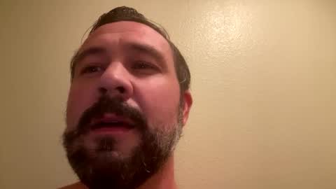 Snapshot of thehandyman951 chatting on 19, 2, 2025 thehandyman951 online show from 19, 2, 2025