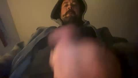 Snapshot of thehandyman951 chatting on 19, 2, 2025 thehandyman951 online show from 19, 2, 2025