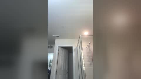 Snapshot of thehandyman951 chatting on 20, 3, 2026 thehandyman951 online show from 20, 3, 2026