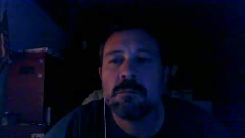 Snapshot of thehandyman951 chatting on 7, 4, 2026 thehandyman951 online show from 7, 4, 2026