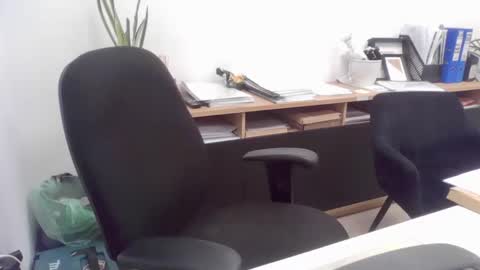 Snapshot of thehardcock2025 chatting on 16, 9, 2025 thehardcock2025 online show from 16, 9, 2025