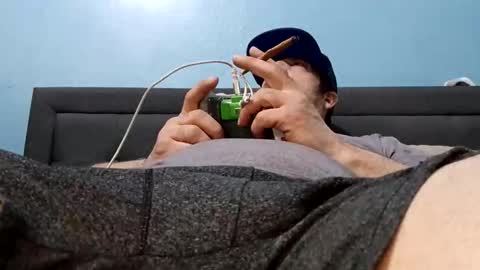 Snapshot of thehardestny1 chatting on 15, 3, 2026 thehardestny1 online show from 15, 3, 2026