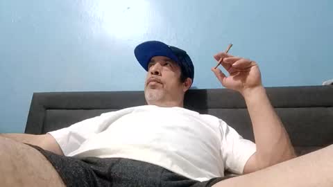 Snapshot of thehardestny1 chatting on 20, 3, 2026 thehardestny1 online show from 20, 3, 2026