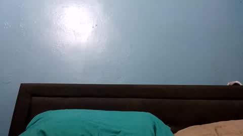 Snapshot of thehardestny1 chatting on 29, 3, 2026 thehardestny1 online show from 29, 3, 2026