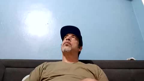 Snapshot of thehardestny1 chatting on 2, 4, 2026 thehardestny1 online show from 2, 4, 2026