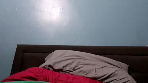 Snapshot of thehardestny1 chatting on 24, 4, 2026 thehardestny1 online show from 24, 4, 2026