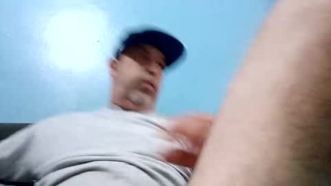 Snapshot of thehardestny1 chatting on 26, 4, 2026 thehardestny1 online show from 26, 4, 2026