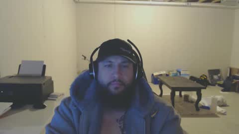 Snapshot of thehawaiian93 chatting on 21, 2, 2025 thehawaiian93 online show from 21, 2, 2025